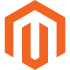 Virus treatment for online stores on Magento