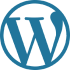 Curing WordPress sites from virusesss